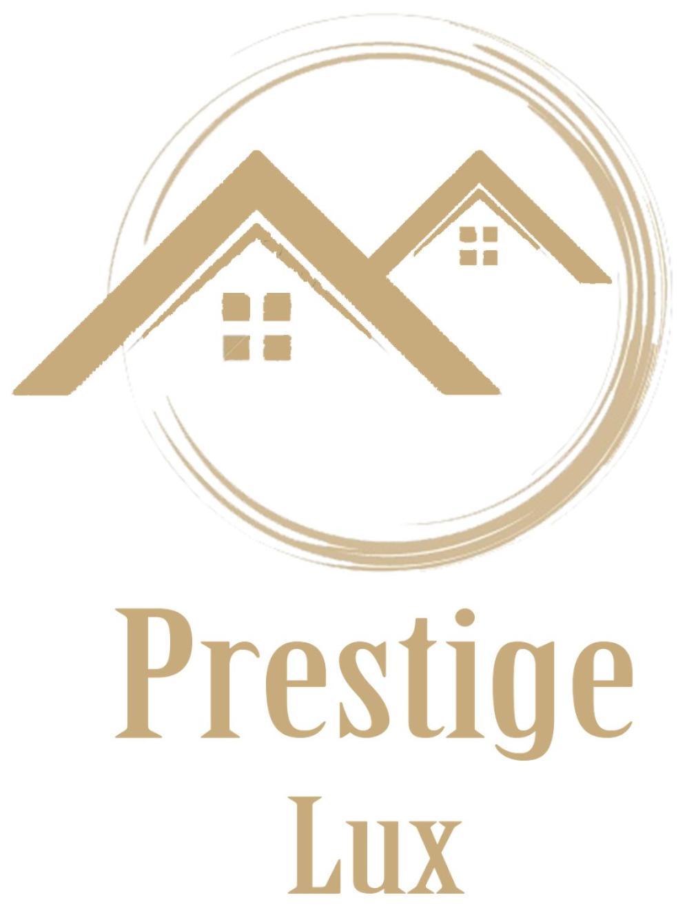 Prestige Lux Apartment Novi Sad Exteriér fotografie